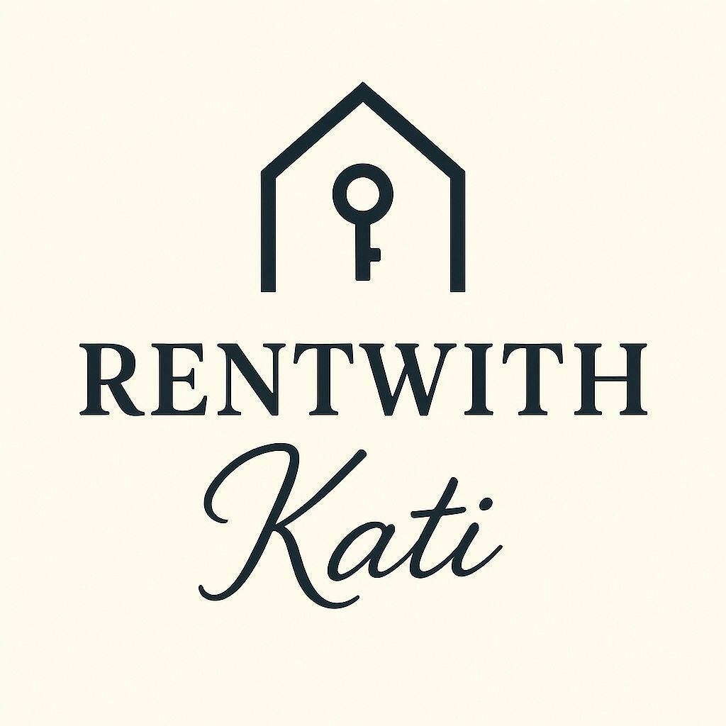 Your Local Rental Specialist Since 2008